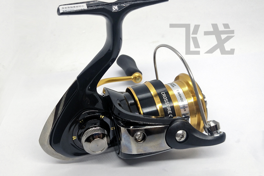 DAIWA CROSSFIRE 23ΰװ